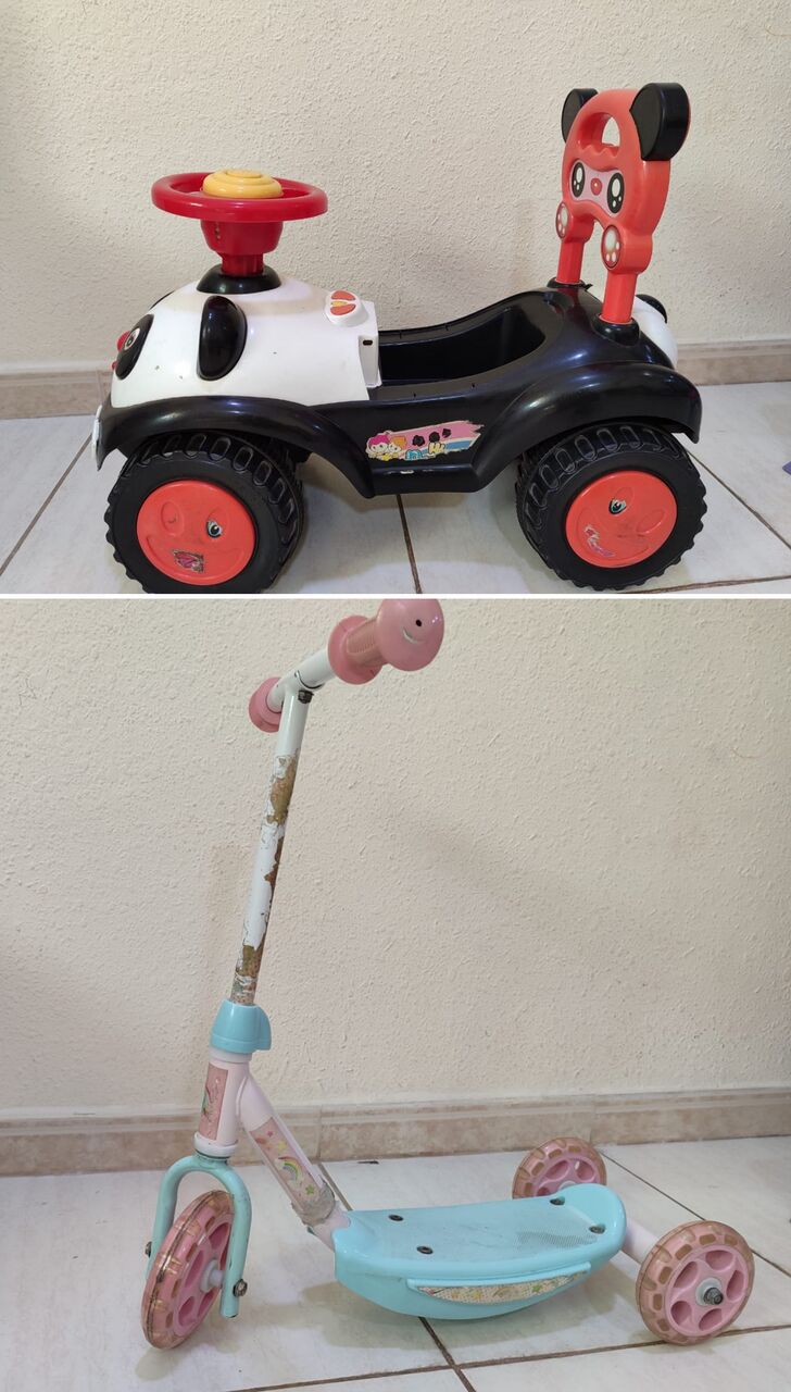 Jubail, Baby & Kid Stuff, SAR 150,  
