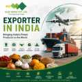 Exporter In India: Reliable Indian Exporter For Global Trade | Glee Impex