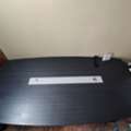 SAR 450, I Educate Sale For Multipurpose Branded Office Table And Cgsir