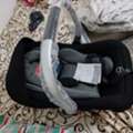SAR 160,  Baby Seater & Baby High Chair