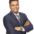 Choose Expert Joint Replacement Care With Dr. Divyesh Bukalsaria