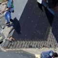 Roof Installation In Grand Prairie: Planning A New Roof