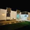SAR 35000/year,  3 BR,  NEWELY RENOVATED 3 BHK
