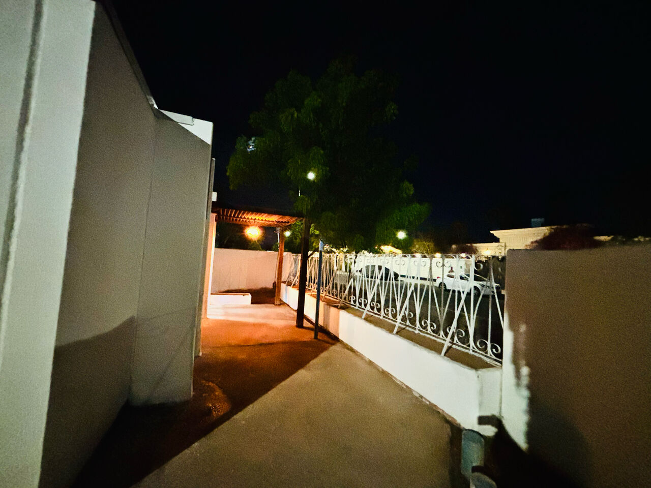 Yanbu, Apartments, Flats, Houses & Villas, SAR 35000/year,  3 BR,  NEWELY RENOVATED 3 BHK