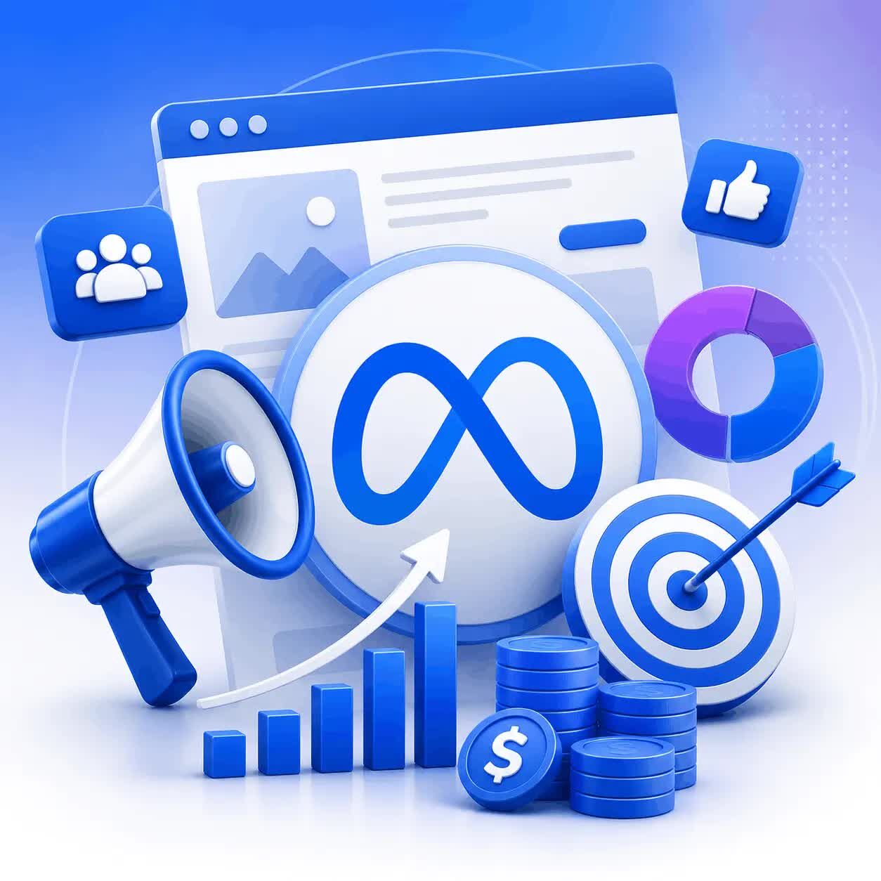 Mumbai, Education, If You Want Bright Future Come To DGD Classes Bahadurgarh For Best SEO Course