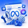 If You Want Bright Future Come To DGD Classes Bahadurgarh For Best SEO Course