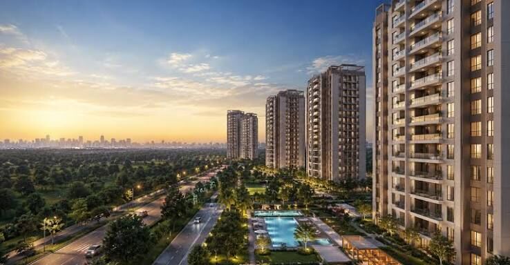Ghaziabad, Real Estate For Sale, INR 7800000,  4 BR,  2313 Sq. Meter,  Divyansh Koyal Enclave Best Residential Opportunity In Raj Nagar Extension