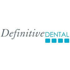 Perth, Dental, DF Canberra Emergency Dentist