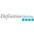 DF Canberra Emergency Dentist