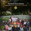 Best Wedding Resorts In Nainital For A Perfect Destination Wedding