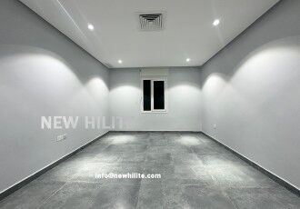 Hawalli, Apartments, Flats, Houses & Villas, KWD 900/month,  4 BR,  Spacious 4-Bedroom Apartment For Rent In Hateen, Kuwait