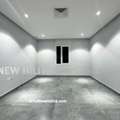 KWD 900/month,  4 BR,  Spacious 4-Bedroom Apartment For Rent In Hateen, Kuwait