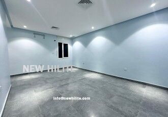 Hawalli, Apartments, Flats, Houses & Villas, KWD 900/month,  4 BR,  Spacious 4-Bedroom Apartment For Rent In Hateen, Kuwait