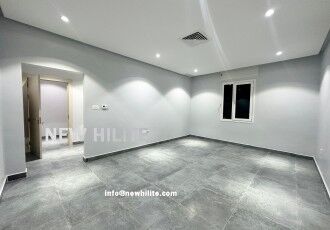 Hawalli, Apartments, Flats, Houses & Villas, KWD 900/month,  4 BR,  Spacious 4-Bedroom Apartment For Rent In Hateen, Kuwait