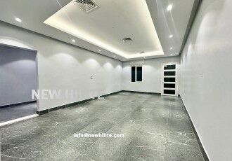 Hawalli, Apartments, Flats, Houses & Villas, KWD 900/month,  4 BR,  Spacious 4-Bedroom Apartment For Rent In Hateen, Kuwait