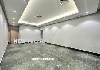 Hawalli, Apartments, Flats, Houses & Villas, KWD 900/month,  4 BR,  Spacious 4-Bedroom Apartment For Rent In Hateen, Kuwait