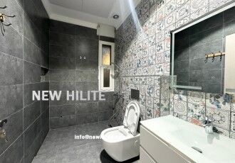 Hawalli, Apartments, Flats, Houses & Villas, KWD 900/month,  4 BR,  Spacious 4-Bedroom Apartment For Rent In Hateen, Kuwait