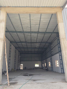 Ahmedabad, Construction, Industrial Construction Company In Ahmedabad