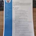 Weight Bridge Operator & Document Controller & Data Entery