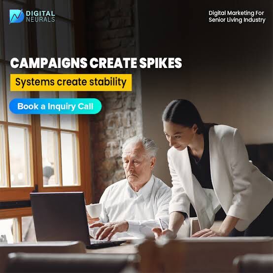 New York, Marketing, Social Media Marketing Agency | DigitalNeurals