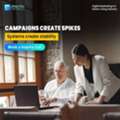 Social Media Marketing Agency | DigitalNeurals