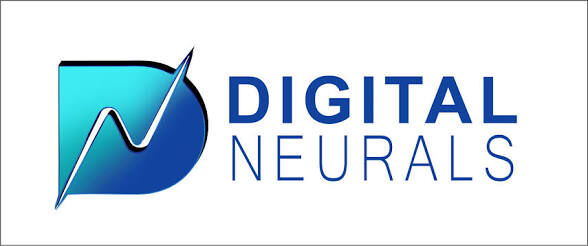 New York, Marketing, Social Media Marketing Agency | DigitalNeurals