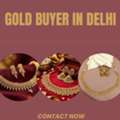 Where Can I Bring Old Gold In Delhi For Quick Cash Today?