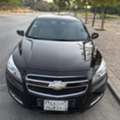 SAR 23500,  Chevrolet Malibu LT,  2015,  Automatic,  192000 KM,  Very Neat And Clean Well Maintained