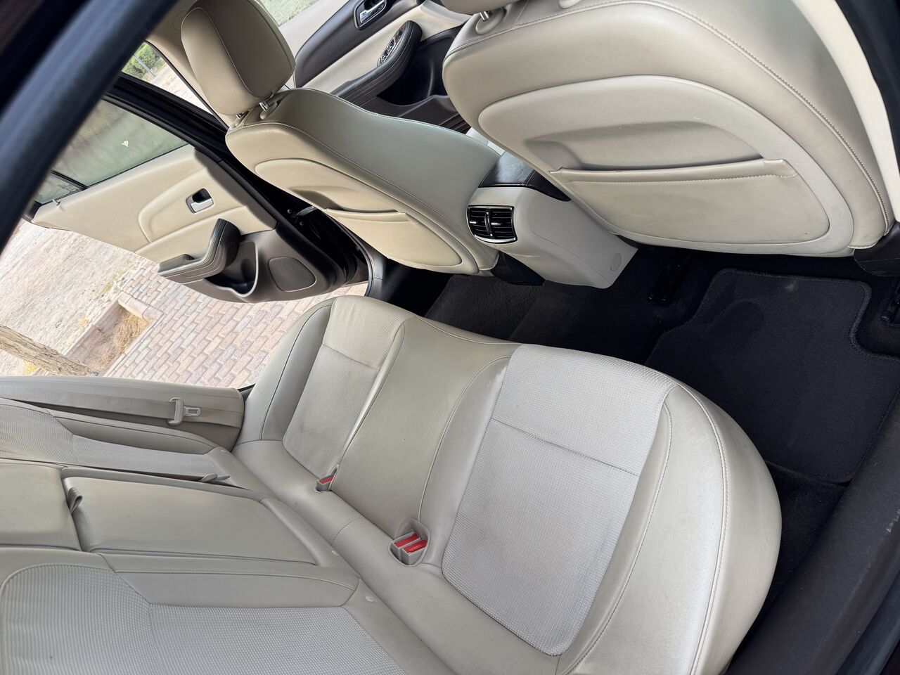 Al Badiah, Vehicles, Cars & Trucks , SAR 23500,  Chevrolet Malibu LT,  2015,  Automatic,  192000 KM,  Very Neat And Clean Well Maintained