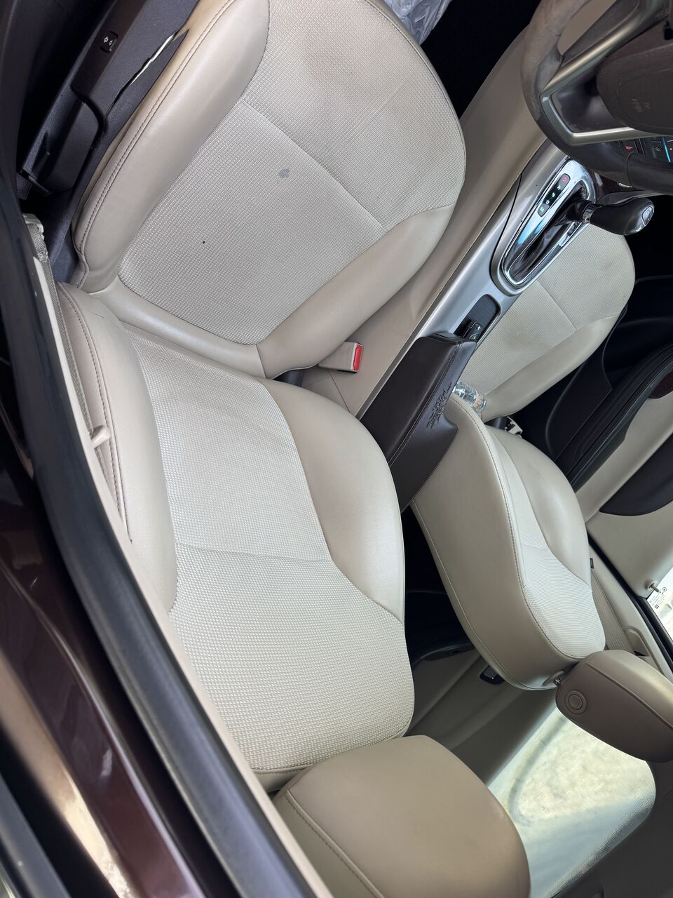 Al Badiah, Vehicles, Cars & Trucks , SAR 23500,  Chevrolet Malibu LT,  2015,  Automatic,  192000 KM,  Very Neat And Clean Well Maintained