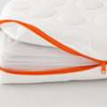 How To Clean A Cot Mattress Naturally And Safely?