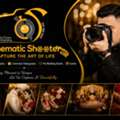 Preserve Your Cultural Celebration With A Nepali Wedding Photographer Melbourne