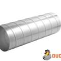 USD 139,  Durable Spiral Ductwork For Efficient HVAC Airflow