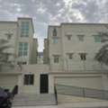 Awan Complex &ndash; Fully Furnished Residential Building For Annual Lease