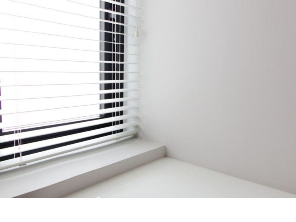 New York, Furniture, Professional Painting For Beautiful, Lasting Results