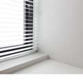 Professional Painting For Beautiful, Lasting Results