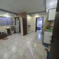 SAR 1300/month,  1 BR,  Consists Of:-  1 Bedrooms, A Living Room 1 Washroom Studio Kitchen