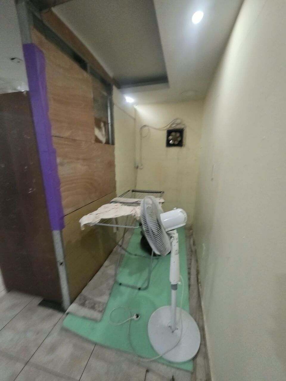 Khobar, Apartments, Flats, Houses & Villas, SAR 1300/month,  1 BR,  Consists Of:-  1 Bedrooms, A Living Room 1 Washroom Studio Kitchen