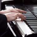 Best Piano & Keyboard Classes In Qatar