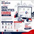 Data Analytics Course In Delhi