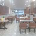 SAR 250000,  150 Sq. Meter,  Succesfully Running Indian Restaurant For Sale In Good Location