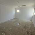 SAR 15500/year,  2 BR,  Consists Of:-  2  Bedrooms, A Living Room,2 Washroom And Kitchen