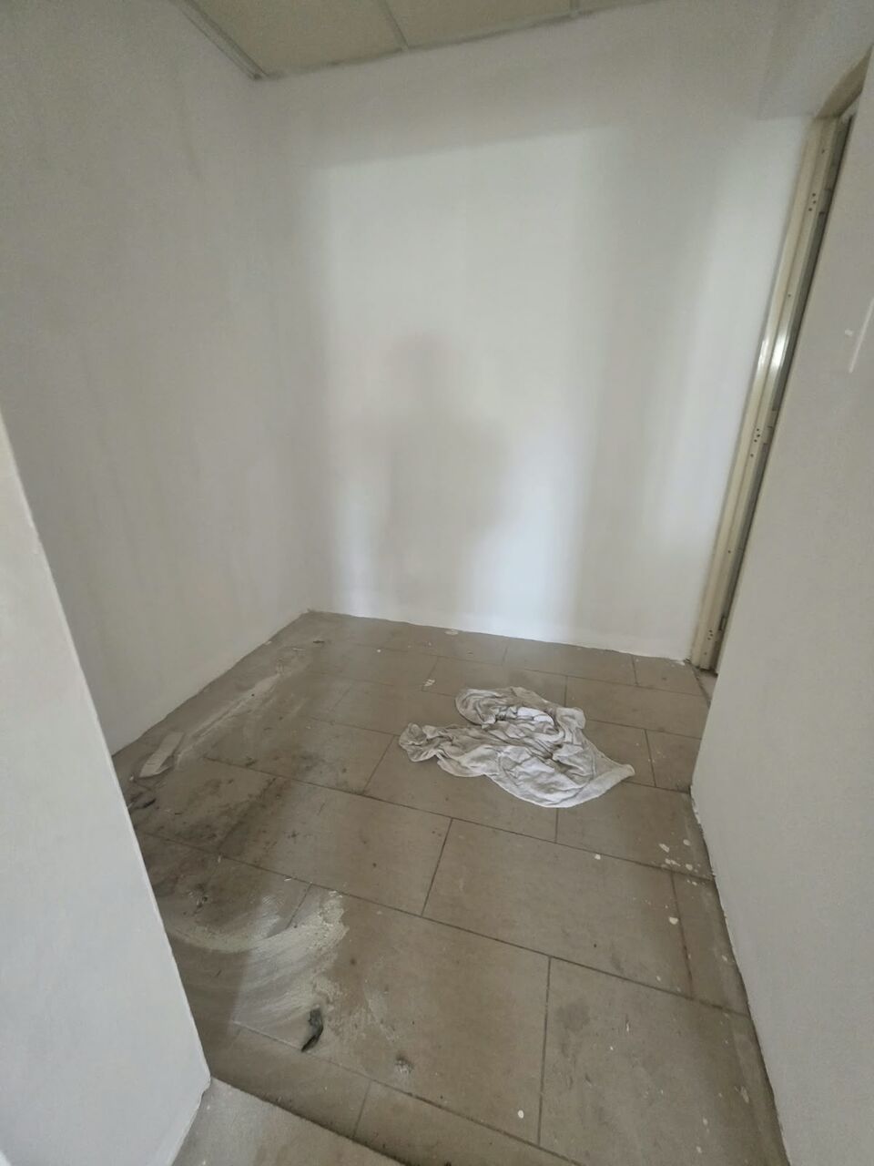 Khobar, Apartments, Flats, Houses & Villas, SAR 15500/year,  2 BR,  Consists Of:-  2  Bedrooms, A Living Room,2 Washroom And Kitchen