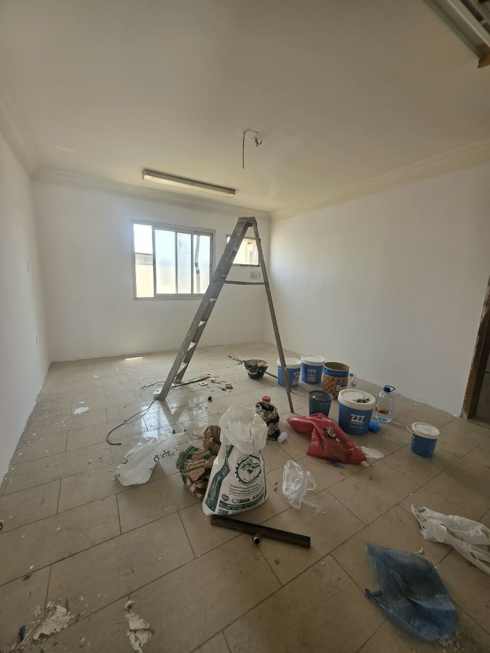 Khobar, Apartments, Flats, Houses & Villas, SAR 15500/year,  2 BR,  Consists Of:-  2  Bedrooms, A Living Room,2 Washroom And Kitchen