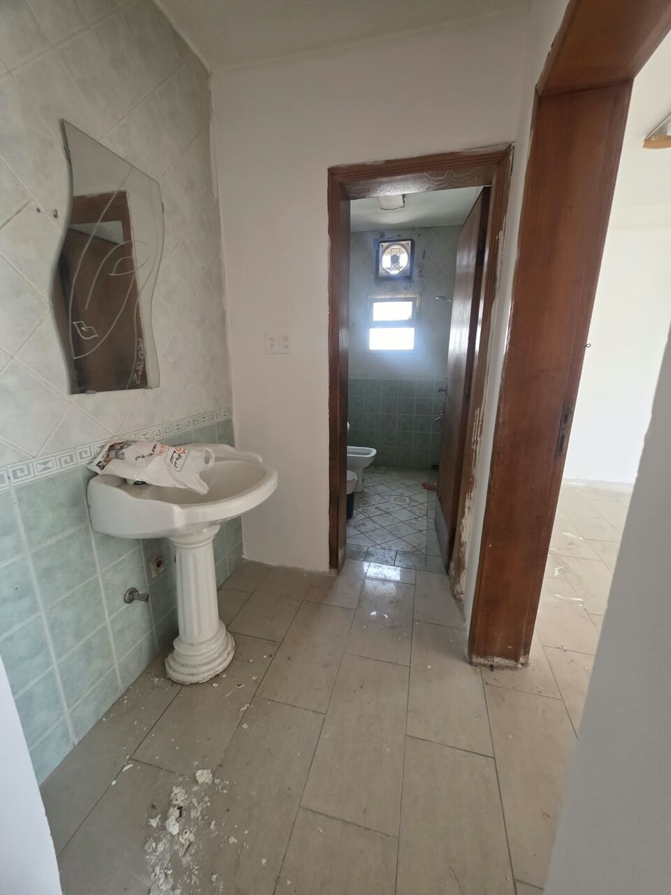 Khobar, Apartments, Flats, Houses & Villas, SAR 15500/year,  2 BR,  Consists Of:-  2  Bedrooms, A Living Room,2 Washroom And Kitchen