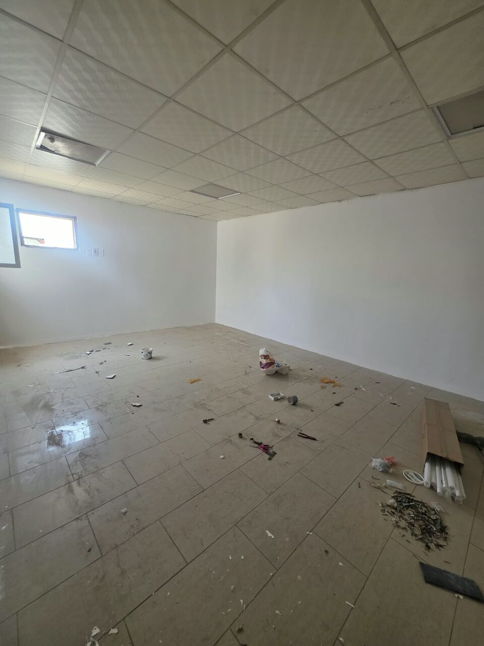 Khobar, Apartments, Flats, Houses & Villas, SAR 15500/year,  2 BR,  Consists Of:-  2  Bedrooms, A Living Room,2 Washroom And Kitchen