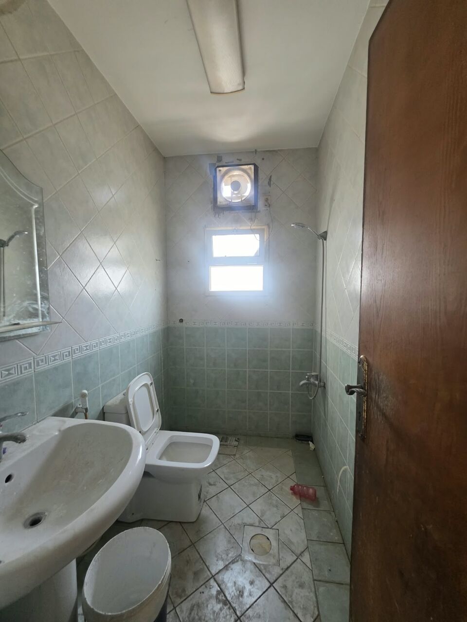 Khobar, Apartments, Flats, Houses & Villas, SAR 15500/year,  2 BR,  Consists Of:-  2  Bedrooms, A Living Room,2 Washroom And Kitchen