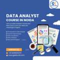 Data Analyst Course In Noida &ndash; Practical Data Analytics Training By Geekonik