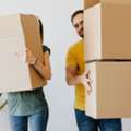 House Movers In Wilmington, NC