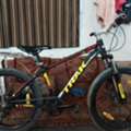 SAR 800,  Need To Sell Sewing Machine And Cycle